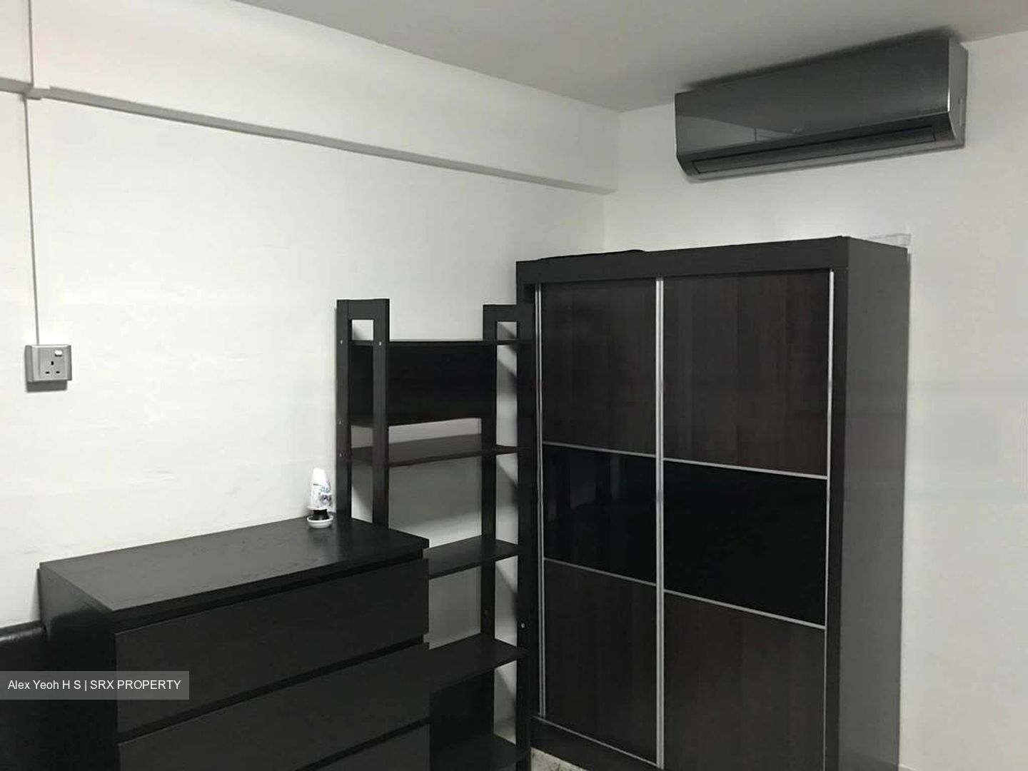 Blk 168A Queensway (Queenstown), HDB 4 Rooms #423803691